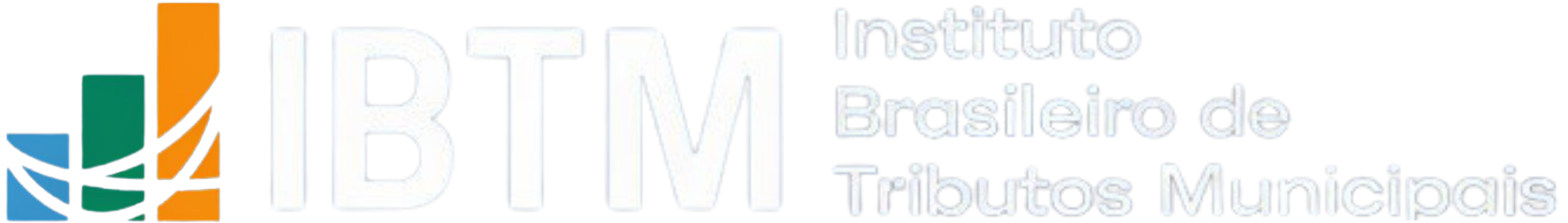 IBTM Banner