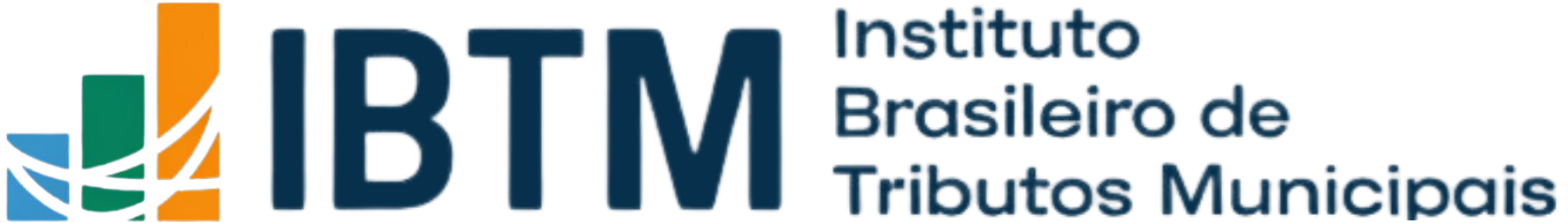 Logo IBTM