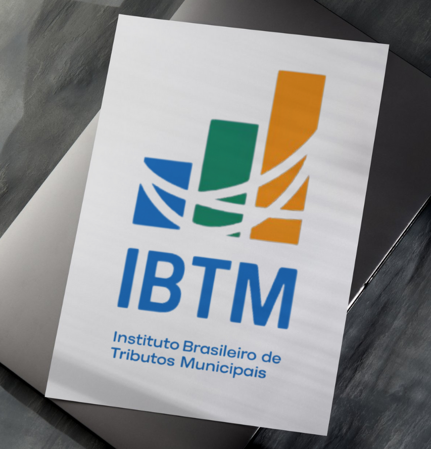 IBTM Banner