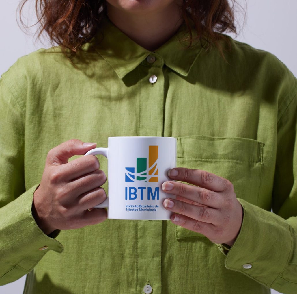 IBTM Banner